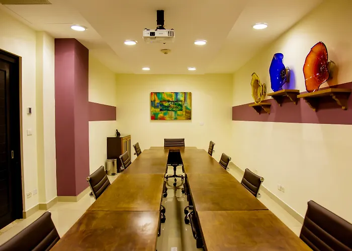 Casa Dorada Cabos & Station touristique 5*