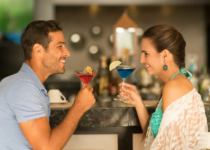 Casa Dorada Cabos & 5*